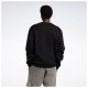 Reebok Ανδρικό φούτερ BB Seasonal Crew Graphic Sweatshirt